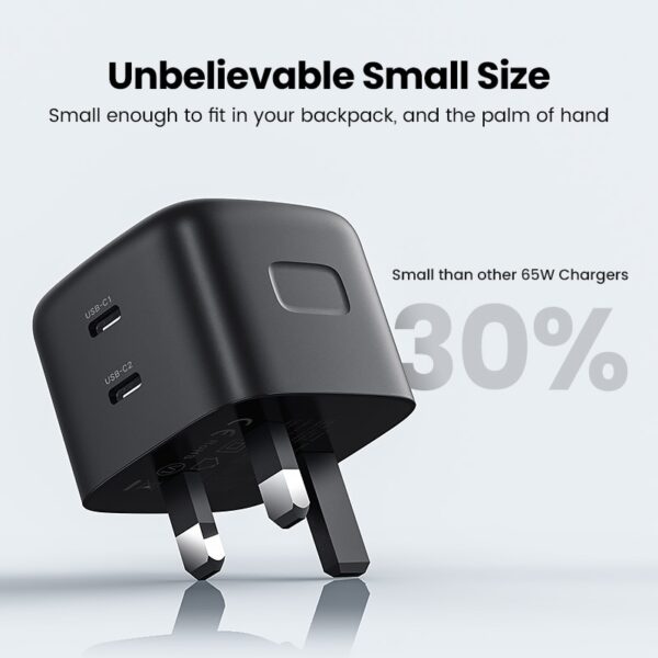 UGREEN-65W-GaN-Charger-UK-Plug-Quick-Charge-4-0-3-0-USB-Type-C-QC-1-4-3-1.jpg