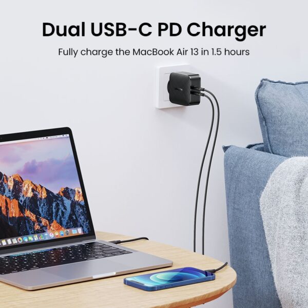 UGREEN-66W-PD-Charger-Quick-Charge-4-0-3-0-Type-C-PD-USB-Charger-Portable-1-4-2-1.jpg