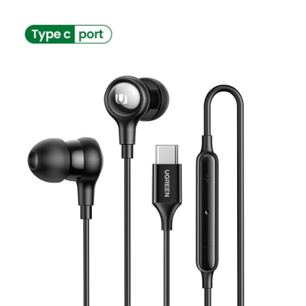 UGREEN-Aux-Earbuds-Earphones-3-5mm-USB-Type-C-Wired-Headphones-Noise-Isolating-Volume-Control-Microphone-1-4-3-1.jpg_640x640-1-4-3-1.jpg