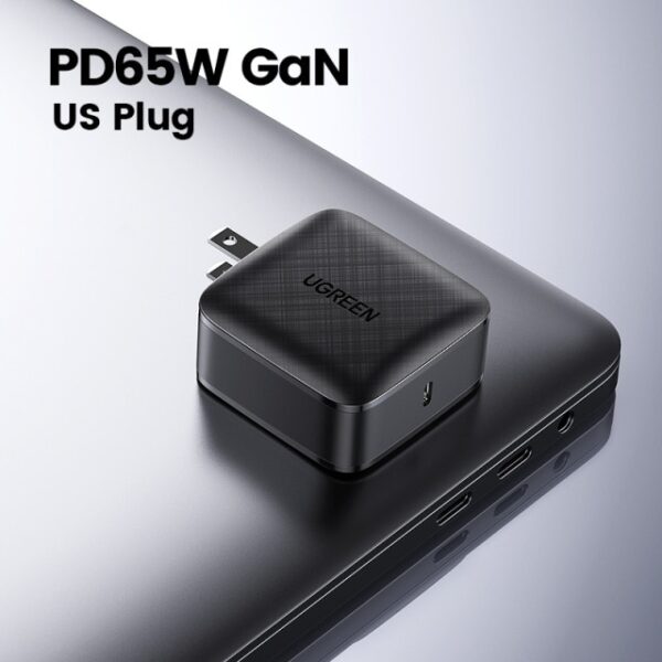 UGREEN-USB-Charger-Type-C-GaN-65W-PD-Charger-for-Notebook-Fast-Quick-3-0-4-1-4-3-1.jpg_640x640-1-4-3-1.jpg