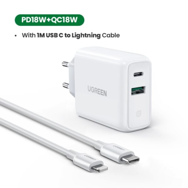 Ugreen-36W-Fast-USB-Charger-Quick-Charge-4-0-3-0-Type-C-PD-Fast-Charging-1-4-2-1.jpg_640x640-1-4-2-1.jpg