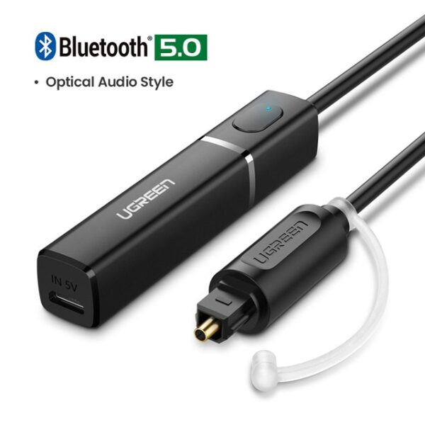 Ugreen-Bluetooth-Transmitter-5-0-TV-Headphone-PC-PS4-aptX-LL-3-5mm-Aux-SPDIF-3-1-4-3-1.jpg_640x640-1-4-3-1.jpg