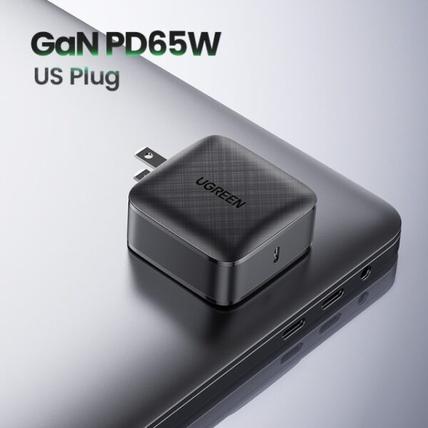 Ugreen-PD-65W-Charger-GaN-USB-Type-C-Charger-US-for-Apple-MacBook-Air-iPad-Pro-1-4-3-1.jpg_640x640-1-4-3-1.jpg